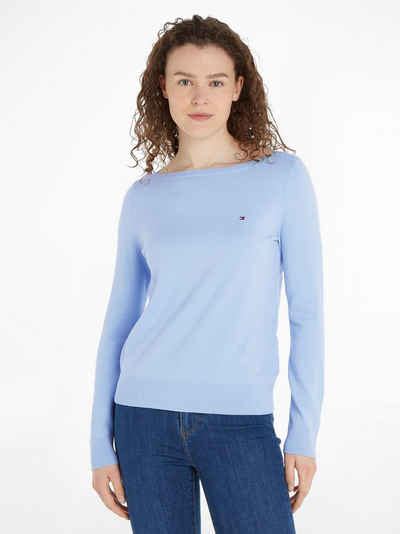 günstige tommy hilfiger pullover